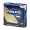 Purolator Purolator A35244 PurolatorONE Advanced Air Filter A35244 - alternate 2